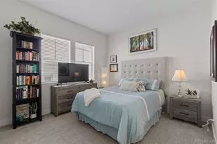 7358 Canyonpoint Rd, Castle Pines, CO 80108 - Photo 27