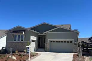 7358 Canyonpoint Rd, Castle Pines, CO 80108 - Photo 1