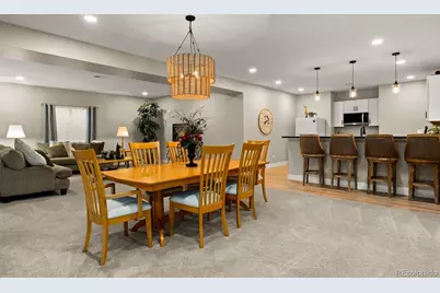 7358 Canyonpoint Road, Castle Pines, CO 80108 - Photo 37