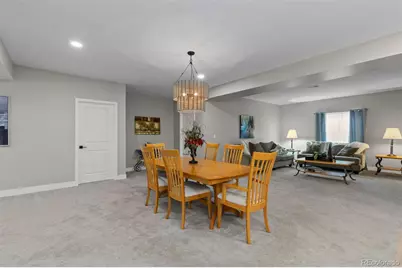 7358 Canyonpoint Road, Castle Pines, CO 80108 - Photo 33