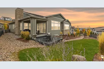 7358 Canyonpoint Road, Castle Pines, CO 80108 - Photo 45