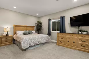 7358 Canyonpoint Rd, Castle Pines, CO 80108 - Photo 43