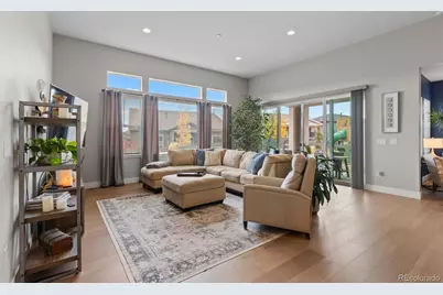 7358 Canyonpoint Road, Castle Pines, CO 80108 - Photo 13