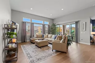 7358 Canyonpoint Rd, Castle Pines, CO 80108 - Photo 13