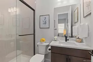 7358 Canyonpoint Rd, Castle Pines, CO 80108 - Photo 25