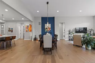 7358 Canyonpoint Rd, Castle Pines, CO 80108 - Photo 9