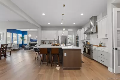 7358 Canyonpoint Road, Castle Pines, CO 80108 - Photo 7