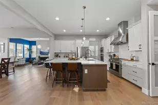 7358 Canyonpoint Rd, Castle Pines, CO 80108 - Photo 7