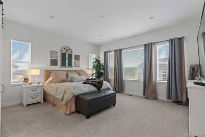 7358 Canyonpoint Road, Castle Pines, CO 80108 - Photo 19