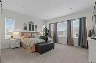 7358 Canyonpoint Rd, Castle Pines, CO 80108 - Photo 19