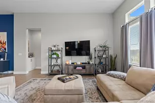 7358 Canyonpoint Rd, Castle Pines, CO 80108 - Photo 17