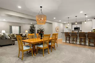 7358 Canyonpoint Rd, Castle Pines, CO 80108 - Photo 39