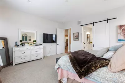 7358 Canyonpoint Road, Castle Pines, CO 80108 - Photo 23