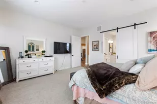 7358 Canyonpoint Rd, Castle Pines, CO 80108 - Photo 23