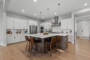 7358 Canyonpoint Rd, Castle Pines, CO 80108 - Photo 5