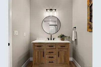 7358 Canyonpoint Road, Castle Pines, CO 80108 - Photo 43