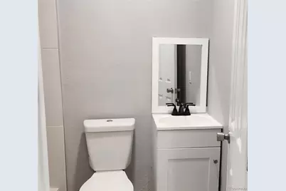 4741 Race Street, Denver, CO 80216 - Photo 19