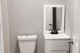 4741 Race St, Denver, CO 80216 - Photo 19