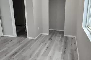 4741 Race St, Denver, CO 80216 - Photo 17