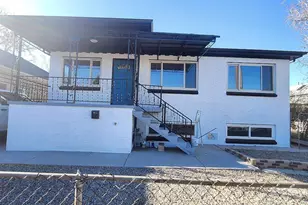 4741 Race St, Denver, CO 80216 - Photo 1