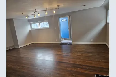 4741 Race Street, Denver, CO 80216 - Photo 9