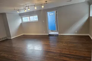 4741 Race St, Denver, CO 80216 - Photo 13