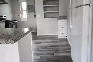 4741 Race St, Denver, CO 80216 - Photo 5