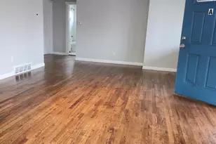 4741 Race St, Denver, CO 80216 - Photo 7