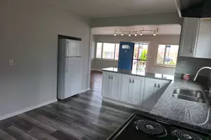 4741 Race St, Denver, CO 80216 - Photo 3