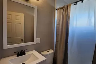 4741 Race St, Denver, CO 80216 - Photo 9