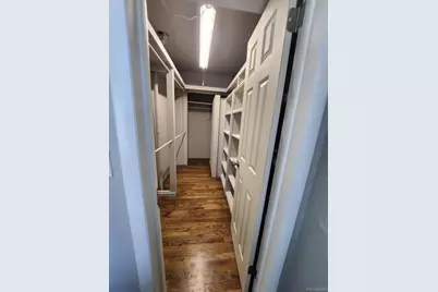 4741 Race Street, Denver, CO 80216 - Photo 7