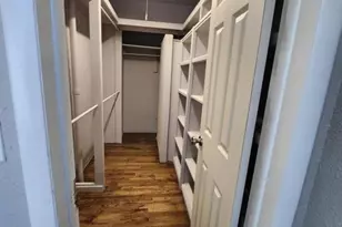 4741 Race St, Denver, CO 80216 - Photo 7