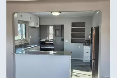 4741 Race Street, Denver, CO 80216 - Photo 3