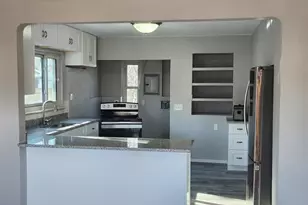 4741 Race St, Denver, CO 80216 - Photo 3