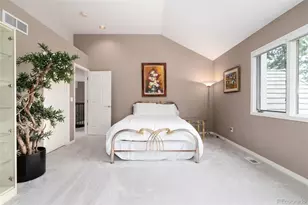 65 Cherry Hills Farm Dr, Cherry Hills Village, CO 80113 - Photo 33