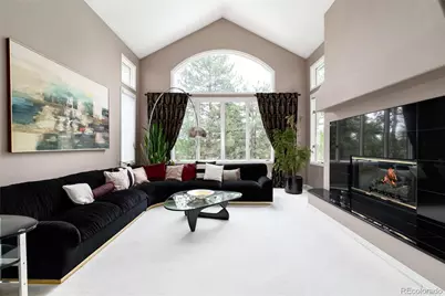 65 Cherry Hills Farm Drive, Cherry Hills Village, CO 80113 - Photo 11