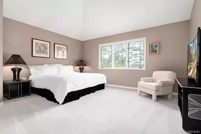 65 Cherry Hills Farm Drive, Cherry Hills Village, CO 80113 - Photo 31