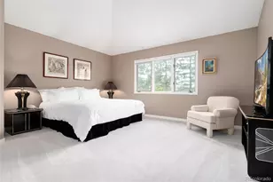 65 Cherry Hills Farm Dr, Cherry Hills Village, CO 80113 - Photo 31