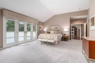 65 Cherry Hills Farm Drive, Cherry Hills Village, CO 80113 - Photo 25
