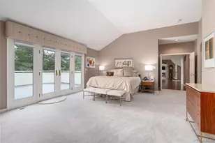 65 Cherry Hills Farm Dr, Cherry Hills Village, CO 80113 - Photo 25