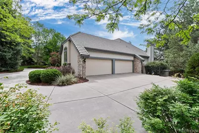65 Cherry Hills Farm Drive, Cherry Hills Village, CO 80113 - Photo 49