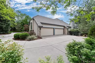 65 Cherry Hills Farm Dr, Cherry Hills Village, CO 80113 - Photo 49