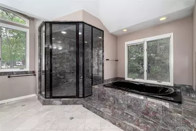 65 Cherry Hills Farm Drive, Cherry Hills Village, CO 80113 - Photo 27