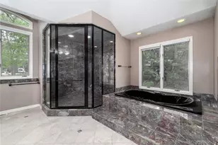 65 Cherry Hills Farm Dr, Cherry Hills Village, CO 80113 - Photo 27