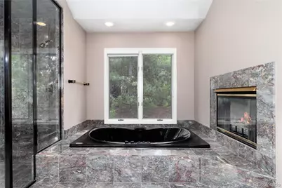 65 Cherry Hills Farm Drive, Cherry Hills Village, CO 80113 - Photo 29