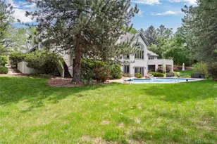 65 Cherry Hills Farm Dr, Cherry Hills Village, CO 80113 - Photo 43