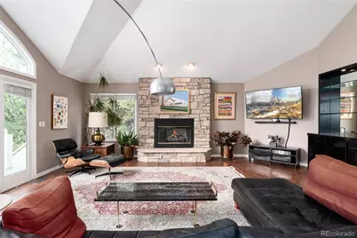 65 Cherry Hills Farm Drive, Cherry Hills Village, CO 80113 - Photo 15