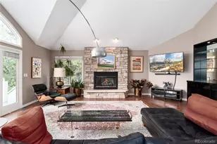 65 Cherry Hills Farm Dr, Cherry Hills Village, CO 80113 - Photo 15