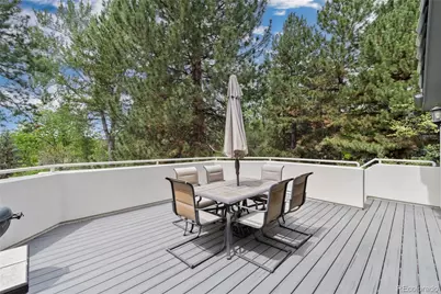 65 Cherry Hills Farm Drive, Cherry Hills Village, CO 80113 - Photo 41