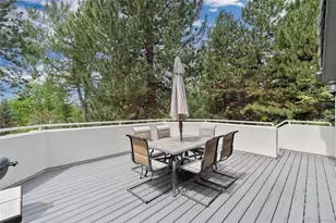 65 Cherry Hills Farm Dr, Cherry Hills Village, CO 80113 - Photo 41